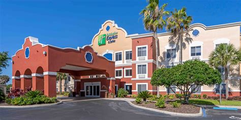 the villages hotels|Hotels in The Villages, FL .